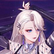 奶淇琳来喽的个人资料头像