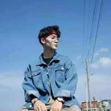 半生～流离头像