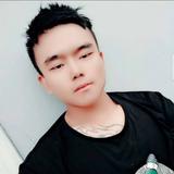 A阿强411头像