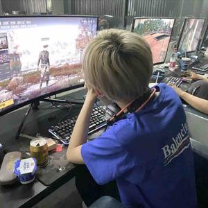 柚子A8头像