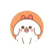 阿白2759的个人资料头像