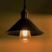 memobeing的个人资料头像