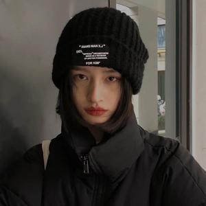 FOURS—LOGO设计/菲儿头像