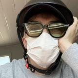 你好阿毅头像