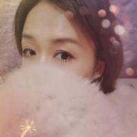 可乐不加冰waa头像