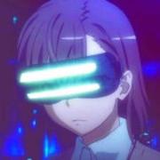 orangelord的个人资料头像