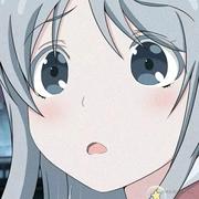 havenobug的个人资料头像