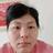 袁洁头像