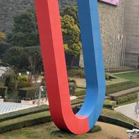 极速邢台7X头像