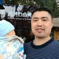 马到成功150353595头像