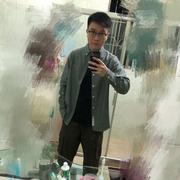 TRNDSTTR的个人资料头像