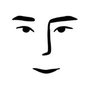 Lee91的个人资料头像