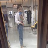 用户3167636905596头像