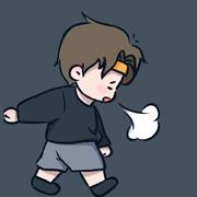 A清欢的个人资料头像