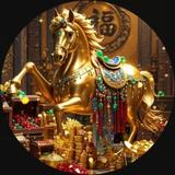 Oy661102头像