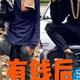 龙腾四海216938568头像