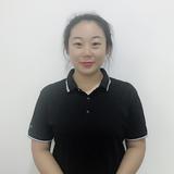 拓翔雪佛兰孟洪霞头像