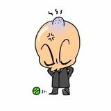 俊俏轮船q444头像