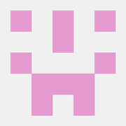 a11045的个人资料头像