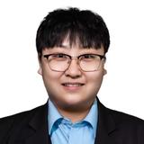 大家都叫我大羊头像