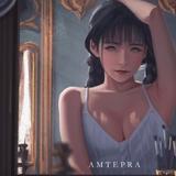 无敌暴龙炸神头像