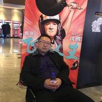 准ID车主头像