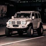 暗流的力量头像