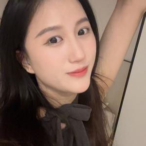 袁大发Aaron头像