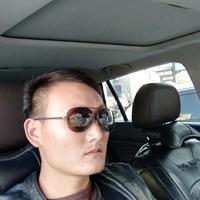 乔家大少头像