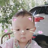 用户2973091718130头像