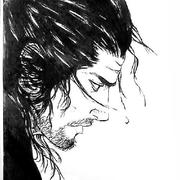 HaojenMa的个人资料头像