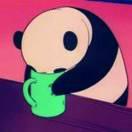 人间烟火同志的个人资料头像