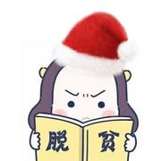 ROSEYu的个人资料头像