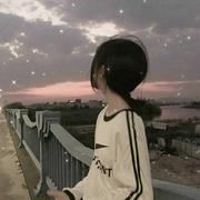 miling的个人资料头像
