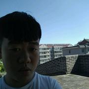 阿呦的个人资料头像