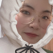 小高努力_的个人资料头像