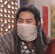 00yyl00的个人资料头像