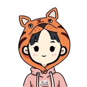 花森酱的个人资料头像