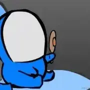 ZEST的个人资料头像