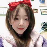 迪迪小静头像
