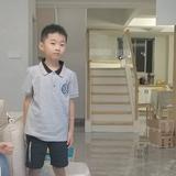 紫杉7357头像