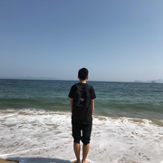 Tzjz的个人资料头像