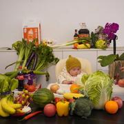 甍蕞的个人资料头像