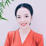 用户901524124566头像