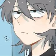 llLLLiii的个人资料头像