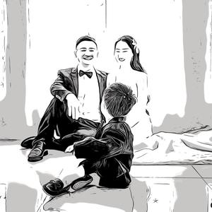 黑爸爸爸爸爸爸爸爸头像