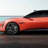 聪明的山雀9f1头像