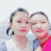 胖胖的女孩a头像