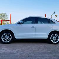 滦南县万军汽车经销处头像