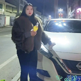 用户995380194875头像